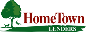 HTL Long Logo