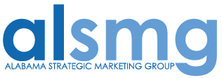 Alabama Strategic Marketing Group